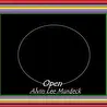 Alvin Lee Murdeck