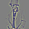 kolll77