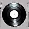 DJ Vanco (DV-Records©) Germany