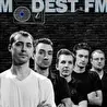 ModestFM