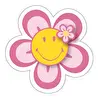 Музыка, написанная при помощи suno.ai