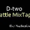 D-two
