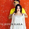 DJ JEDY feat. ILAILA