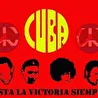 cuba