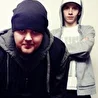 TheGramm