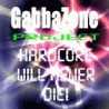 GabbaZone