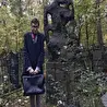 Михаил Лоов и Ленинградский Диксиленд