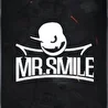 Mr.Smile