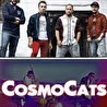 cosmocats