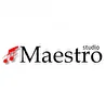 Studio "Maestro" (минусовки для детей на заказ)