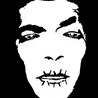 azza_mokelle