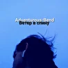 Adventurous-Bend