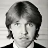 Иико Сан