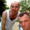 Трудная задача