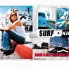 SURF KIDS