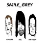 SmileGrey