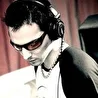 Misterio Music