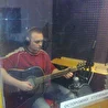 Сизов