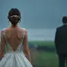 Romantic-306