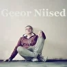 Geeor Niised FW