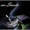 MR.Smoke