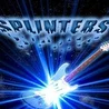 The Splinters