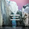 KAZAKOFFMUSIC