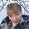 Константин Куклин