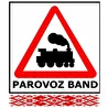 Parovoz band