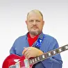 Вадим Крыжевич