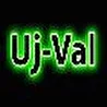 UJ_Val