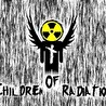 Children of Radiation