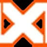 iXi-project