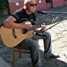Ивков Андрей