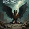 Black Storm