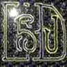 Lord_J