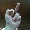 4ever cool