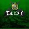 Blich