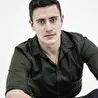 Vladimir Volkov
