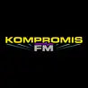 KOMPROMIS FM