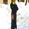 Anka Gonsalves