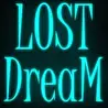 LostDream