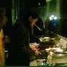 DJ RIOT