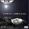 the L.I.L.Y. project