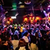 Dj dmitry_proJekt