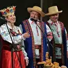 Сергей Суконнов