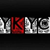 YKYC