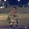Impulsive Project пока не буду сюда ничего выкладывать