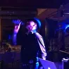 slava-music