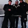 Покровские Ворота